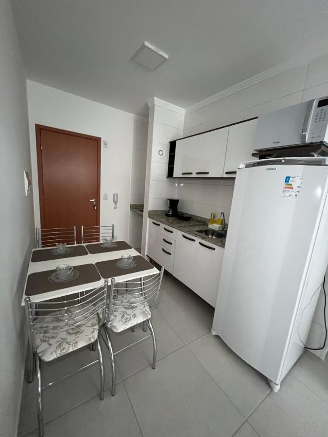 Estudio Cancao Nova Condominio Da Fe Cachoeira Paulista Kültér fotó