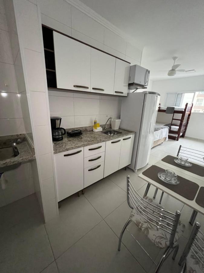 Estudio Cancao Nova Condominio Da Fe Cachoeira Paulista Kültér fotó