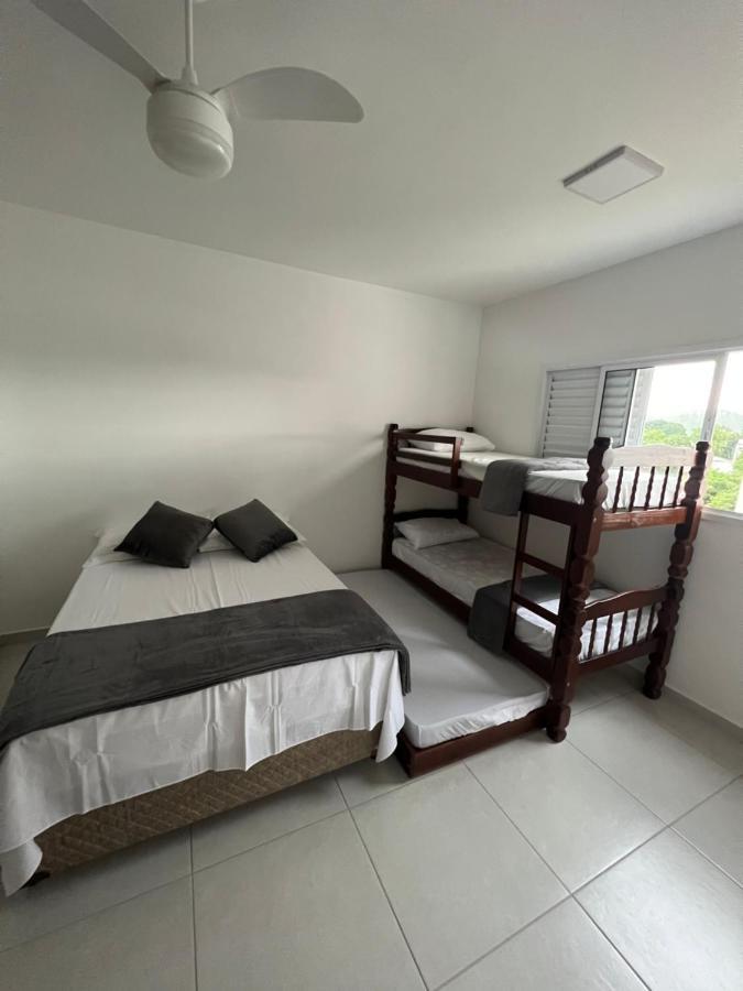 Estudio Cancao Nova Condominio Da Fe Cachoeira Paulista Kültér fotó