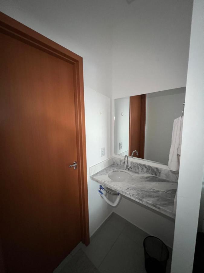 Estudio Cancao Nova Condominio Da Fe Cachoeira Paulista Kültér fotó